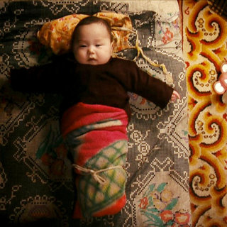 Babies Picture 5