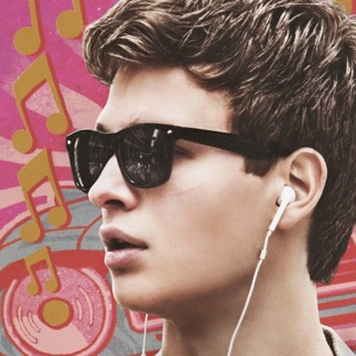 Baby Driver Picture 14