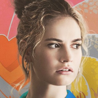 Baby Driver Picture 15