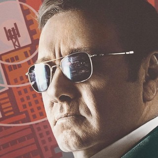 Baby Driver Picture 16