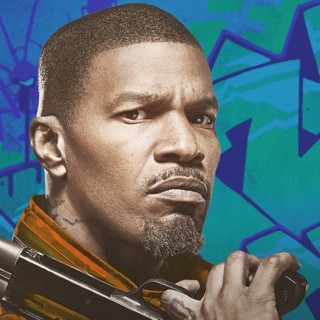 Baby Driver Picture 17