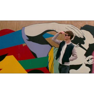 Baby Driver 2 Picture 9