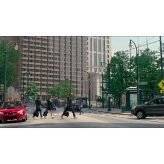 Baby Driver 2 Picture 10