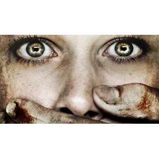 Babysitter Wanted (2009)