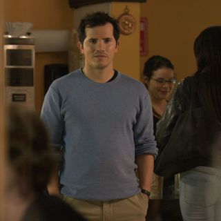 Babysitters, The Picture 10