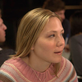 Babysitters, The Picture 17