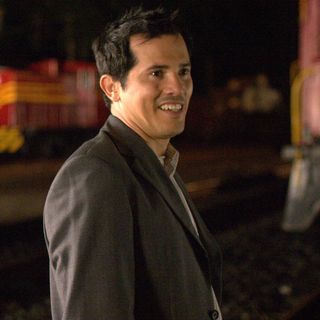 Babysitters, The Picture 1