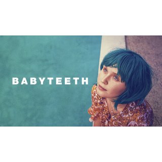 Babyteeth (2020)