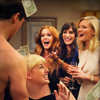 Bachelorette Picture 4