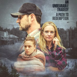 Poster of Uncork'd Entertainment's Back Fork (2019)