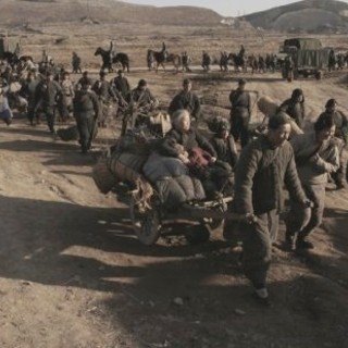 Back To 1942 Picture 19