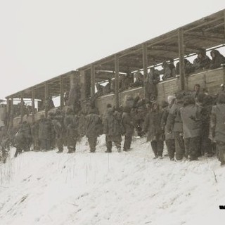 Back To 1942 Picture 20