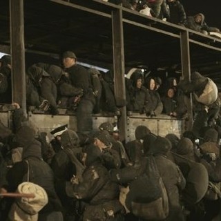 Back To 1942 Picture 13