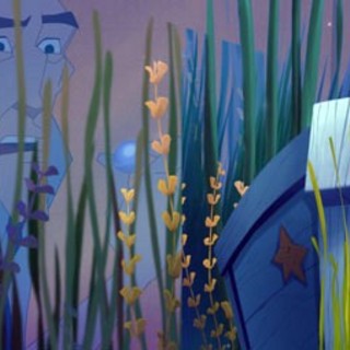 Back To The Sea Picture 9