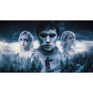 Back Roads (2018)