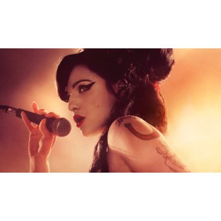 Back To Black Picture 4
