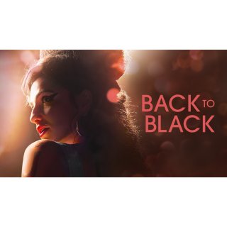 Back To Black Picture 8