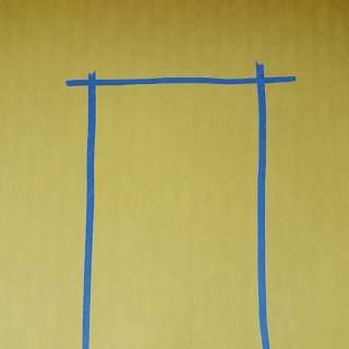 Backrooms: Everything Must Go Edition (2026)