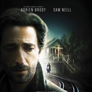 Backtrack Picture 3