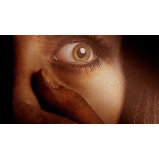 BackWoods (2008)