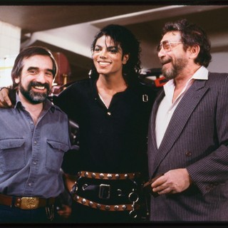 Bad 25 Picture 6