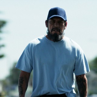 Bad Ass Picture 3