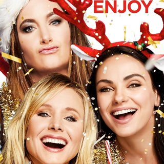 A Bad Moms Christmas Picture 7