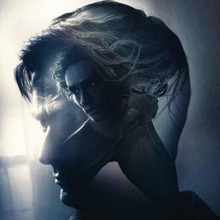 Poster of Electric Entertainment's Bad Samaritan (2018)