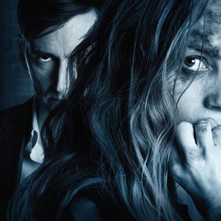 Poster of Electric Entertainment's Bad Samaritan (2018)