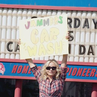 Bad Teacher Picture 14