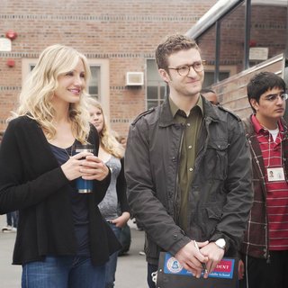 Bad Teacher Picture 18