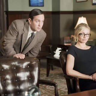 Bad Teacher Picture 19