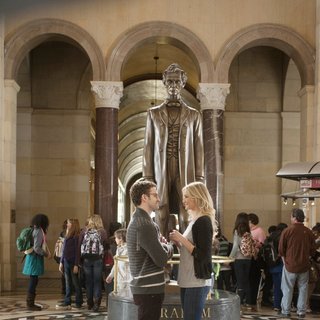Bad Teacher Picture 21