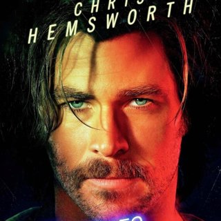 Bad Times At The El Royale Picture 14