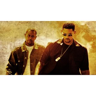 Bad Boys 2 Picture 4
