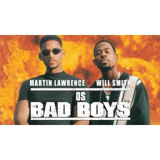 Bad Boys 2 Picture 6