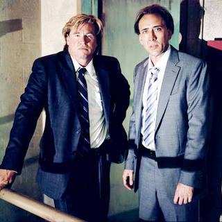Bad Lieutenant: Port Of Call New Orleans Picture 6