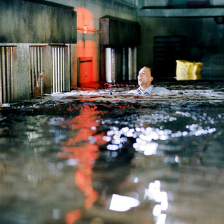 Bad Lieutenant: Port Of Call New Orleans Picture 9