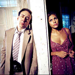 Bad Lieutenant: Port Of Call New Orleans Picture 14