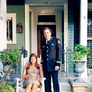 Bad Lieutenant: Port Of Call New Orleans Picture 17