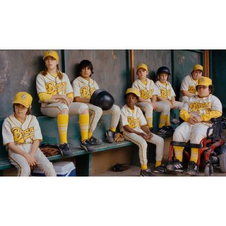 Bad News Bears Picture 2