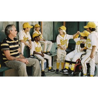 Bad News Bears Picture 3