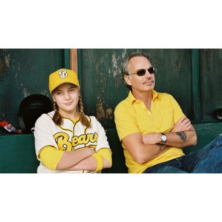 Bad News Bears Picture 4
