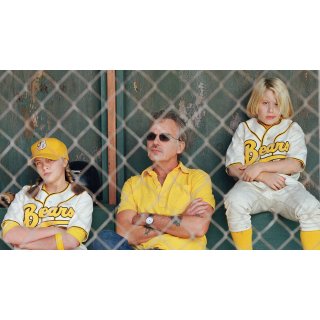 Bad News Bears Picture 5
