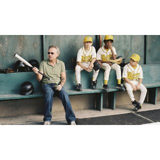 Bad News Bears Picture 7