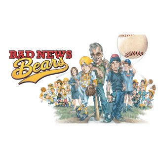 Bad News Bears Picture 8