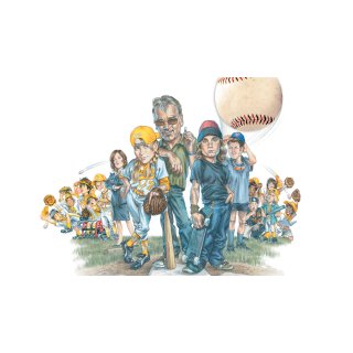 Bad News Bears Picture 9