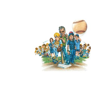 Bad News Bears Picture 10