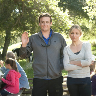 Bad Teacher Picture 5