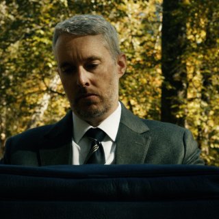 Baggage (2026)